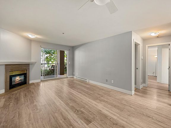 2nd image of 4758 53rd St #109