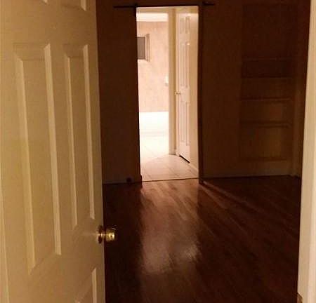 2nd image of 146 Herkimer St #1