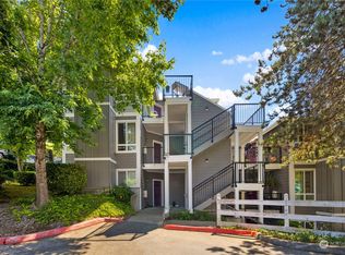 3914 243rd Pl SE UNIT L401, Bothell, WA 98021