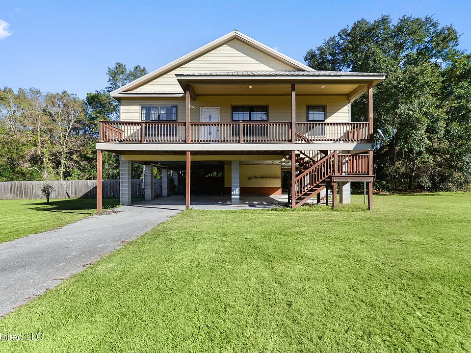 1st image of 10160 Sadler Ln