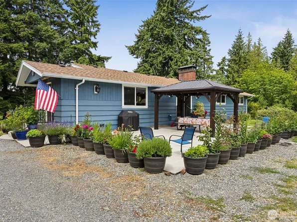 9317 214th Avenue E, Bonney Lake, WA 98391