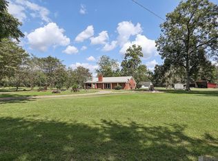 4618 Cooper Ln, Jackson, LA 70748