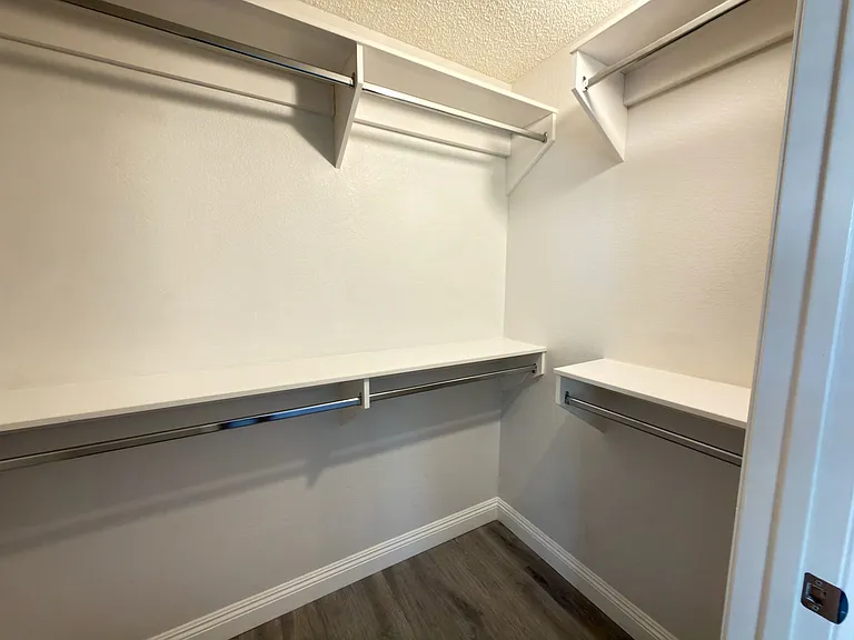 2200 S Fort Apache Rd #1149 — Photo 20