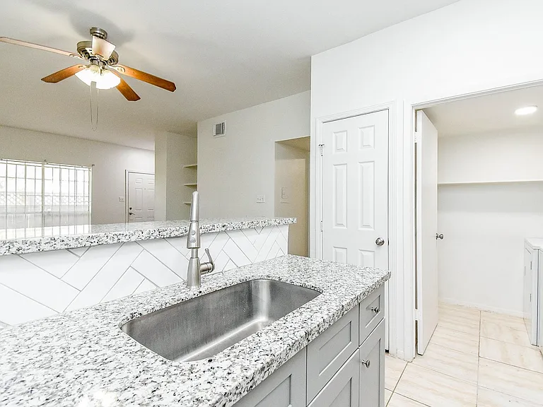 2626 Holly Hall St #307 — Photo 8