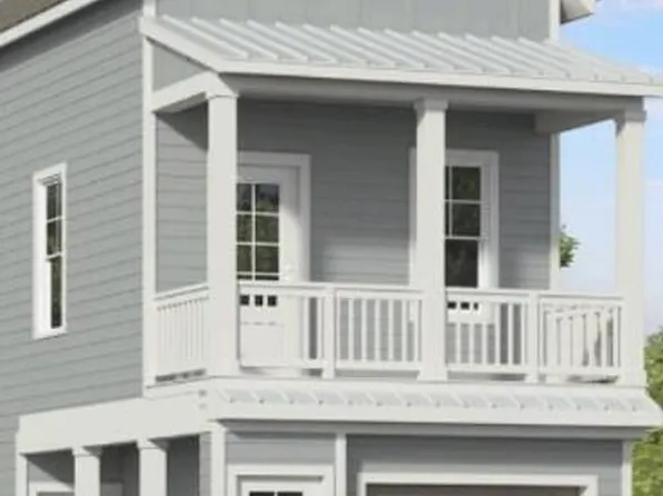 108B N Mason, Apex, NC 27502