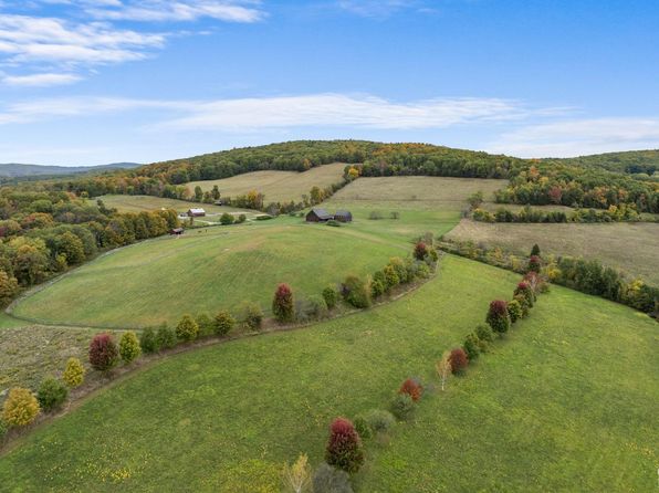 118 Finkle Rd, Ancramdale, NY 12503