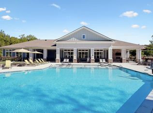 Sanctuary Bluff Apartments, Thompsons Station, TN 37179