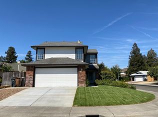 7849 Gadsby Ct, Elk Grove, CA 95758