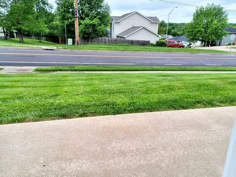 3501-3503 La Mesa Dr. — Photo 25
