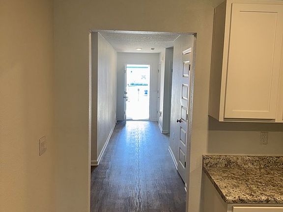 5th image of 3087 Brandon Dunes Ln