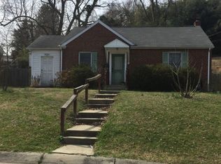 2704 Fenimore Rd, Silver Spring, MD 20902