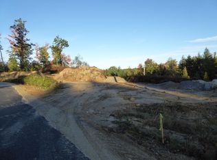 202 Wild Acres Rd, Belmont, NH 03220