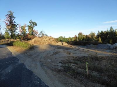 202 Wild Acres Road, Belmont, NH, 03220