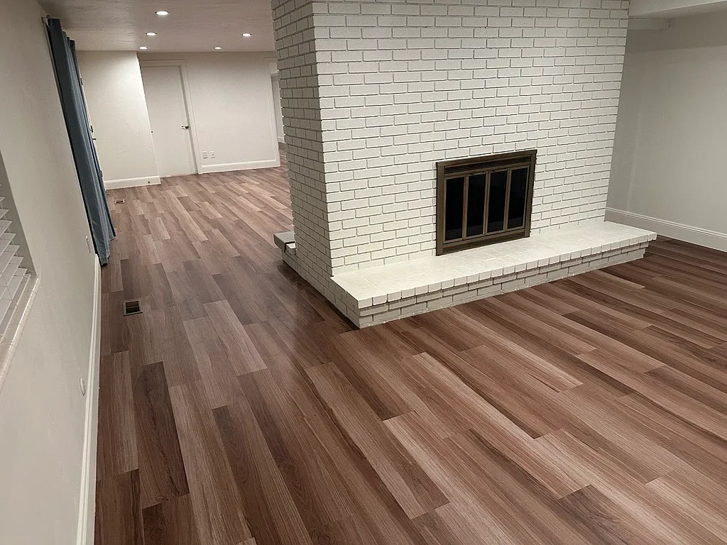 2 bed, 1600 sqft, $1,550 — Photo 3