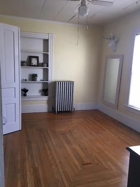 2 bed, 1000 sqft, $1,500 — Photo 4