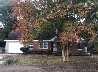 3105 Winchester Rd LOT 14, Memphis, TN 38118