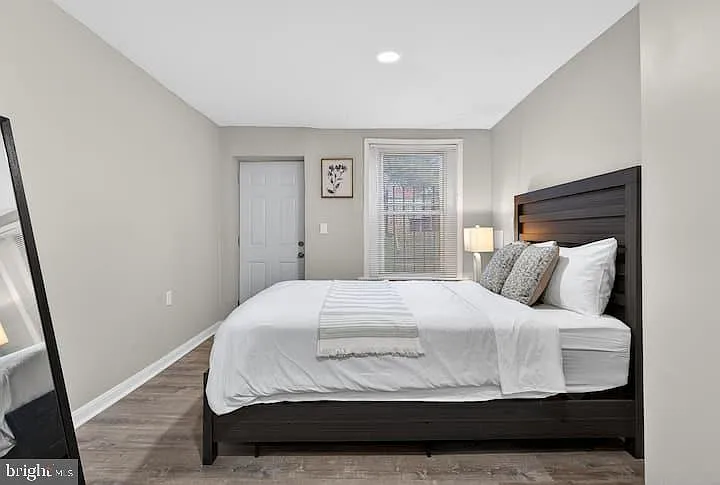 1119 Montello Ave NE — Photo 37