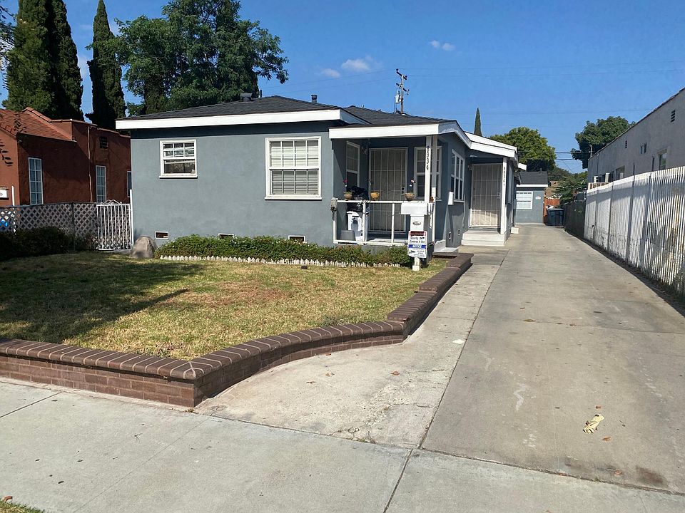 1st image of 8934 San Gabriel Ave #B