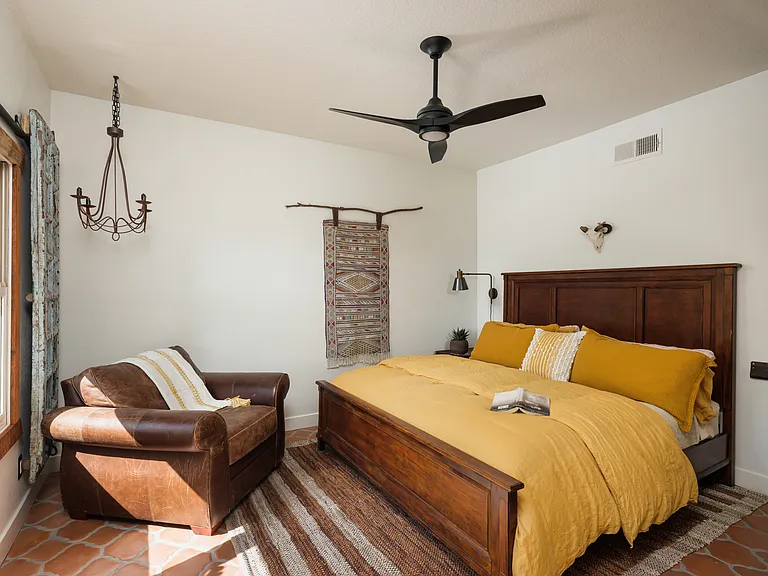 Country Rose Cir — Photo 9