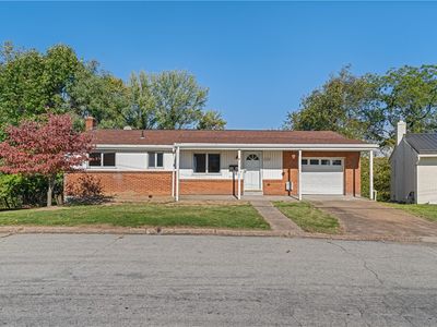 122 Lilmont Dr, Pittsburgh, PA, 15218
