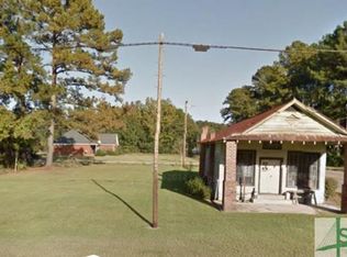 346 Marion Ave, Clyo, GA 31303