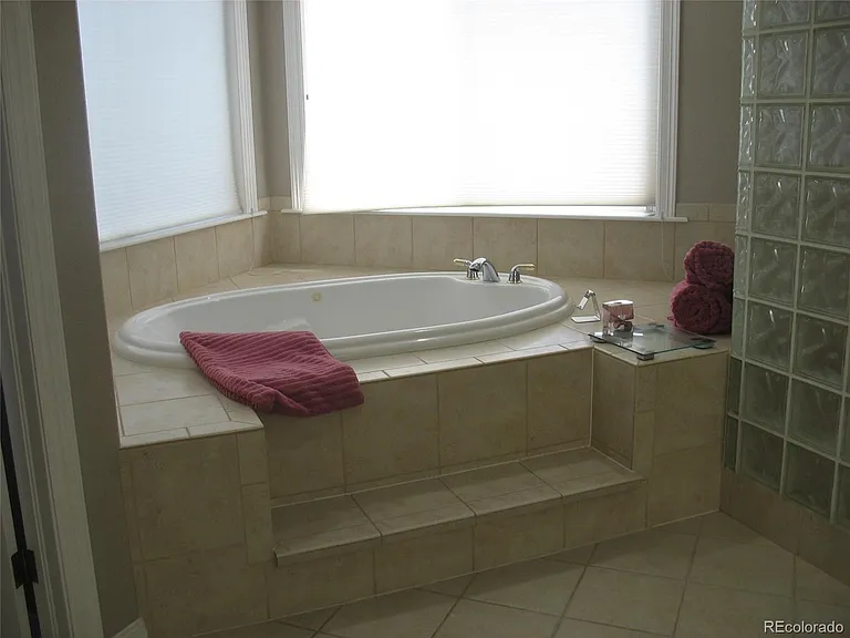 22028 E Ridge Trail Dr — Photo 12