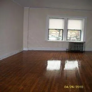 645 Summer Ave #D6 — Photo 14