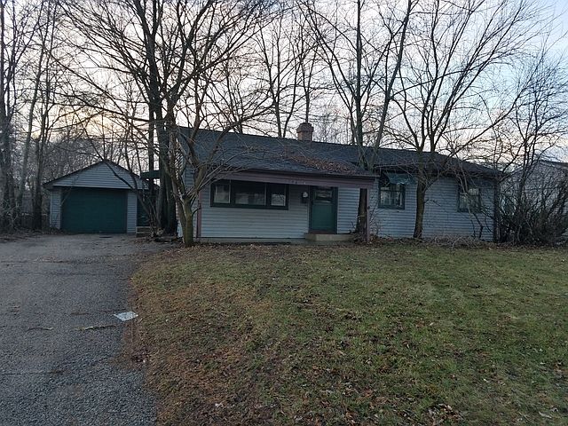 1st image of 146 Adobe Cir