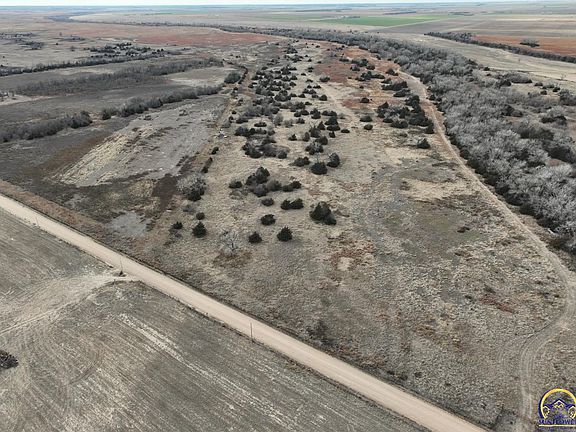 3rd image of 0 80th Ave