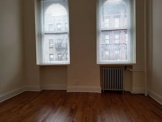 Rented by JMK Realty | media 13