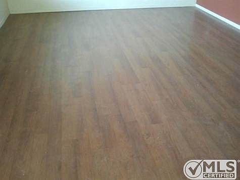 4th image of 10436 Valle Koki Dr