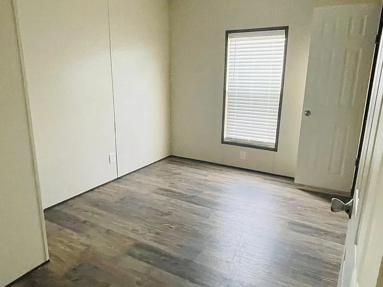 2808 Halite Bnd #1103 — Photo 14