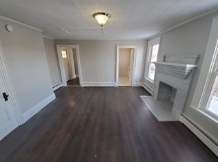 317 S Main St #1, Brewer, ME 04412