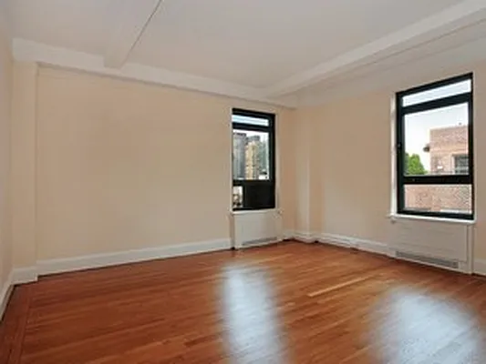 Sold by Corcoran | media 17
