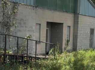 2164 Spurgeon Rd, Cuba, MO 65453