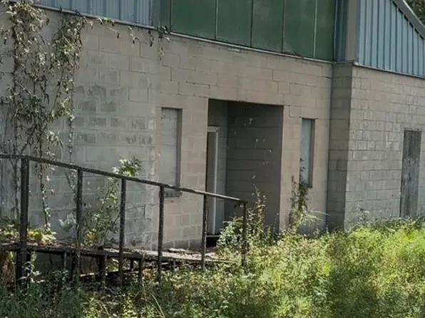 2164 Spurgeon Rd, Cuba, MO 65453