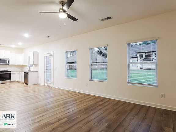 5th image of 5418 Bluebell Cir