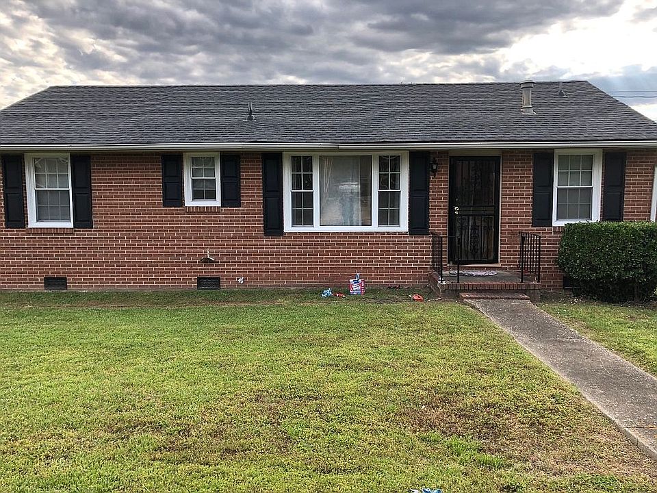 1st image of 1126 W Booker Cir
