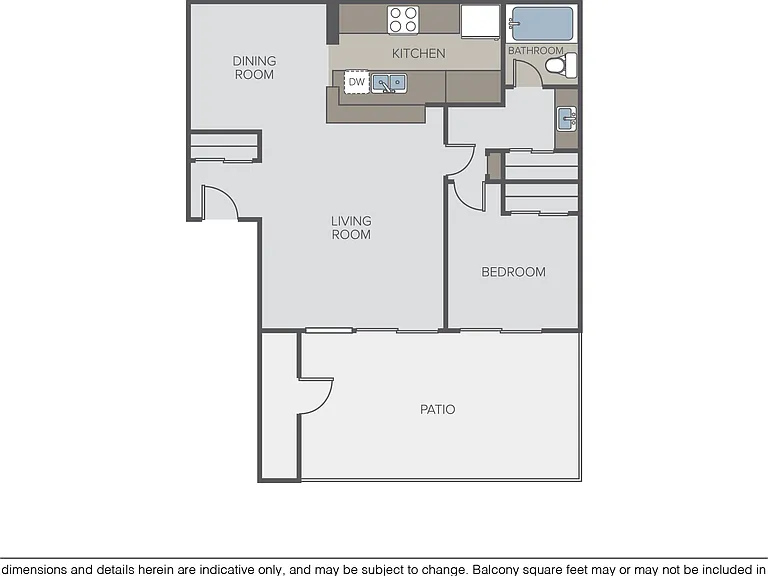 Plan 1A