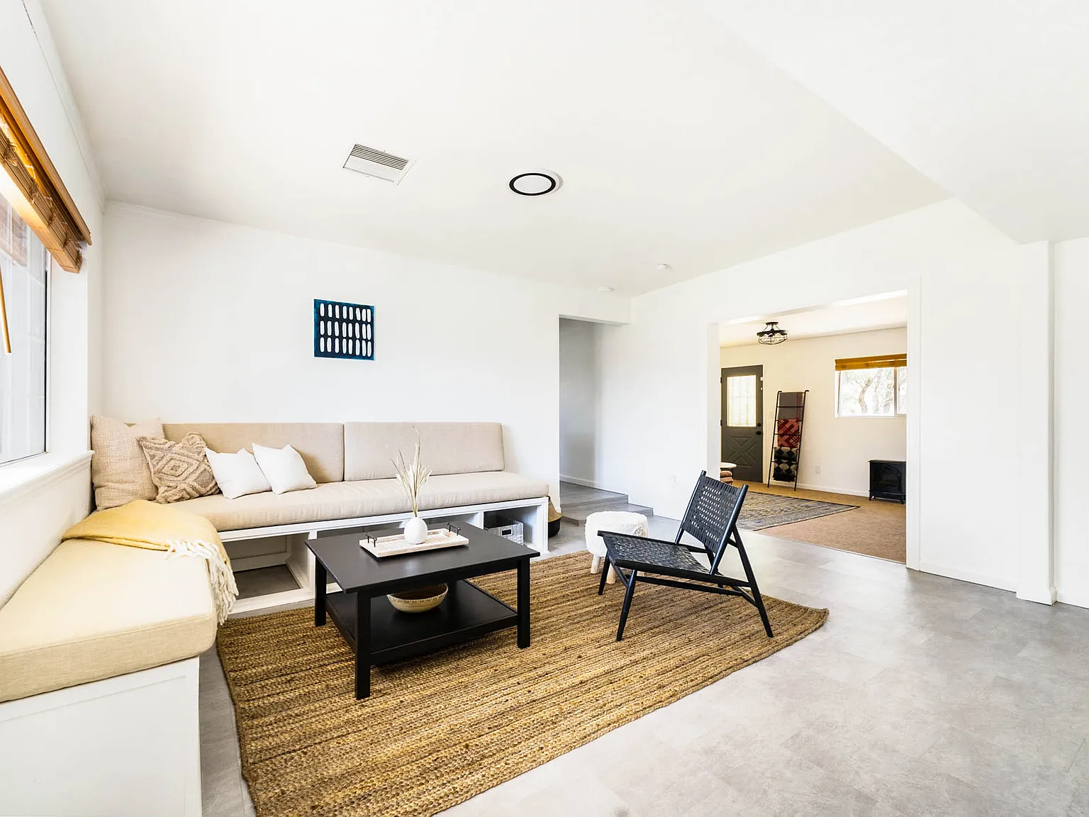 58380 Buena Vista Dr — Photo 3