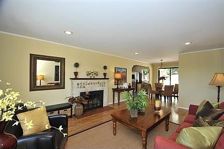1st image of 2408 Dekoven Ave