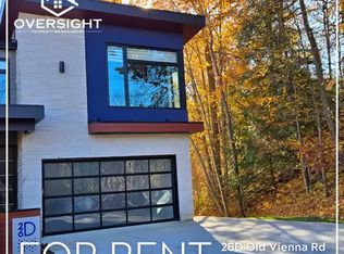 26 AA Old Vienna Rd, Tillsonburg, ON N4G3C4