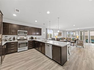 26008 Abigail Ave, Murrieta, CA 92563