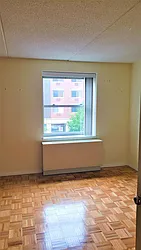 Rented by Coldwell Banker Reliable Real Estate