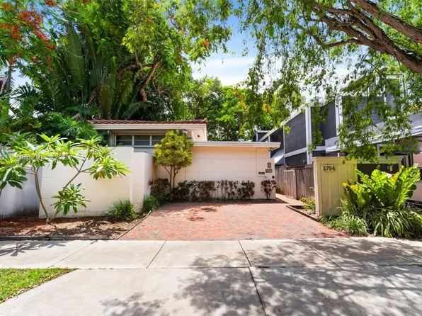 2794 SW 22nd Ave, Miami, FL 33133