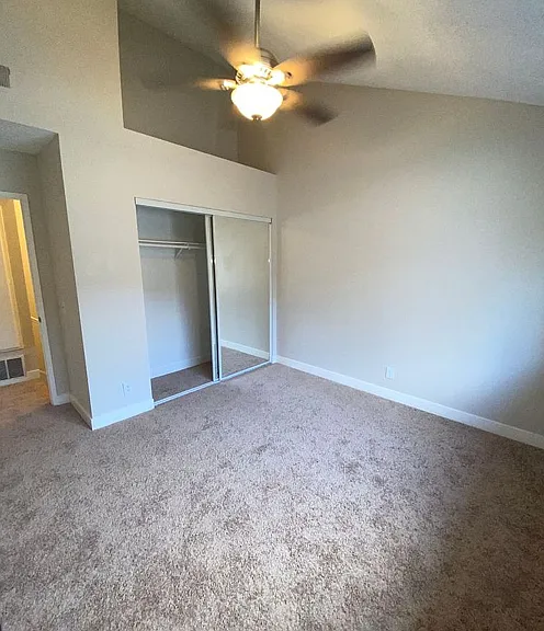 520 E Walnut St #A10 — Photo 5