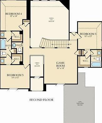 SpecFloorPlanImage