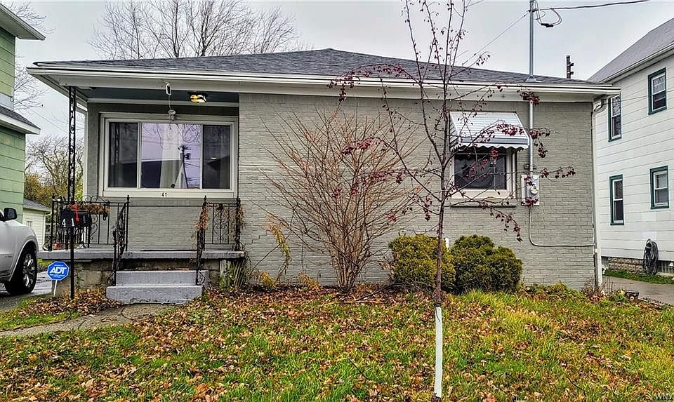 1st image of 41 Tillotson Pl
