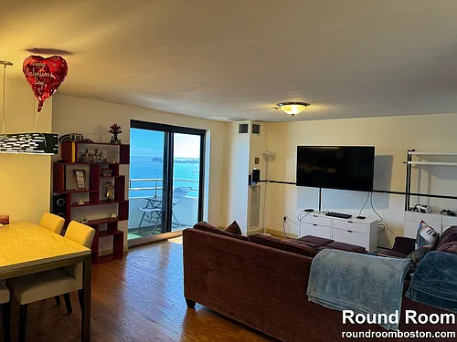 382 Ocean Ave #1702 Photo 1