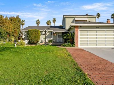908 Marilyn Dr, Campbell, CA, 95008